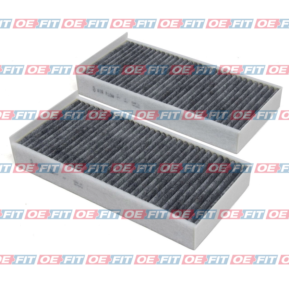 OE-FIT Schäferbartho 310 02 656 02 22