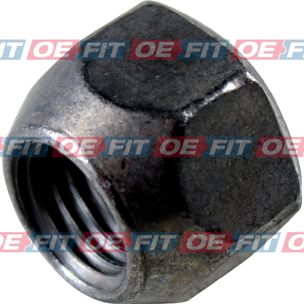 OE-FIT Schäferbartho 314 06 064 03 22