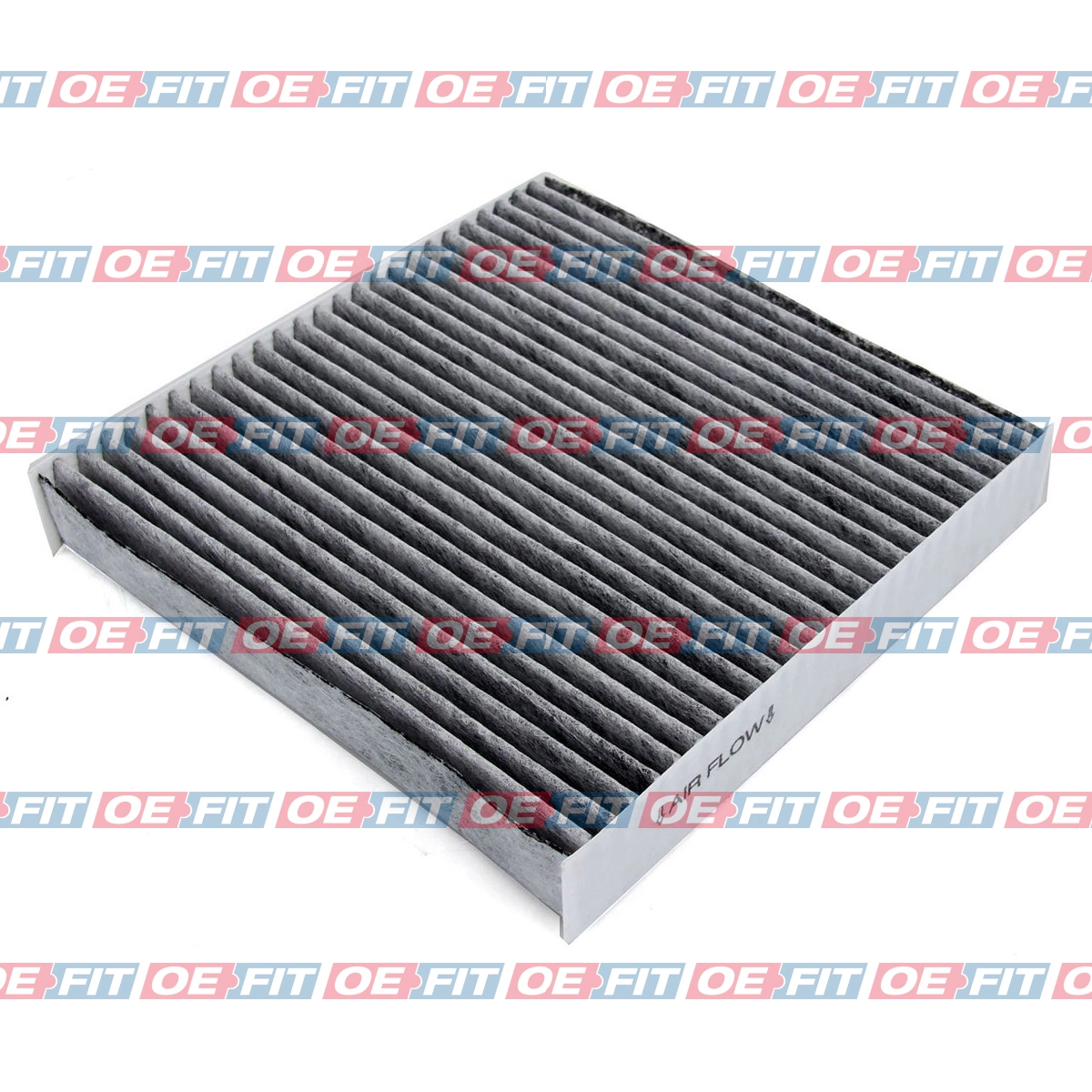 OE-FIT Schäferbartho 310 08 310 03 22