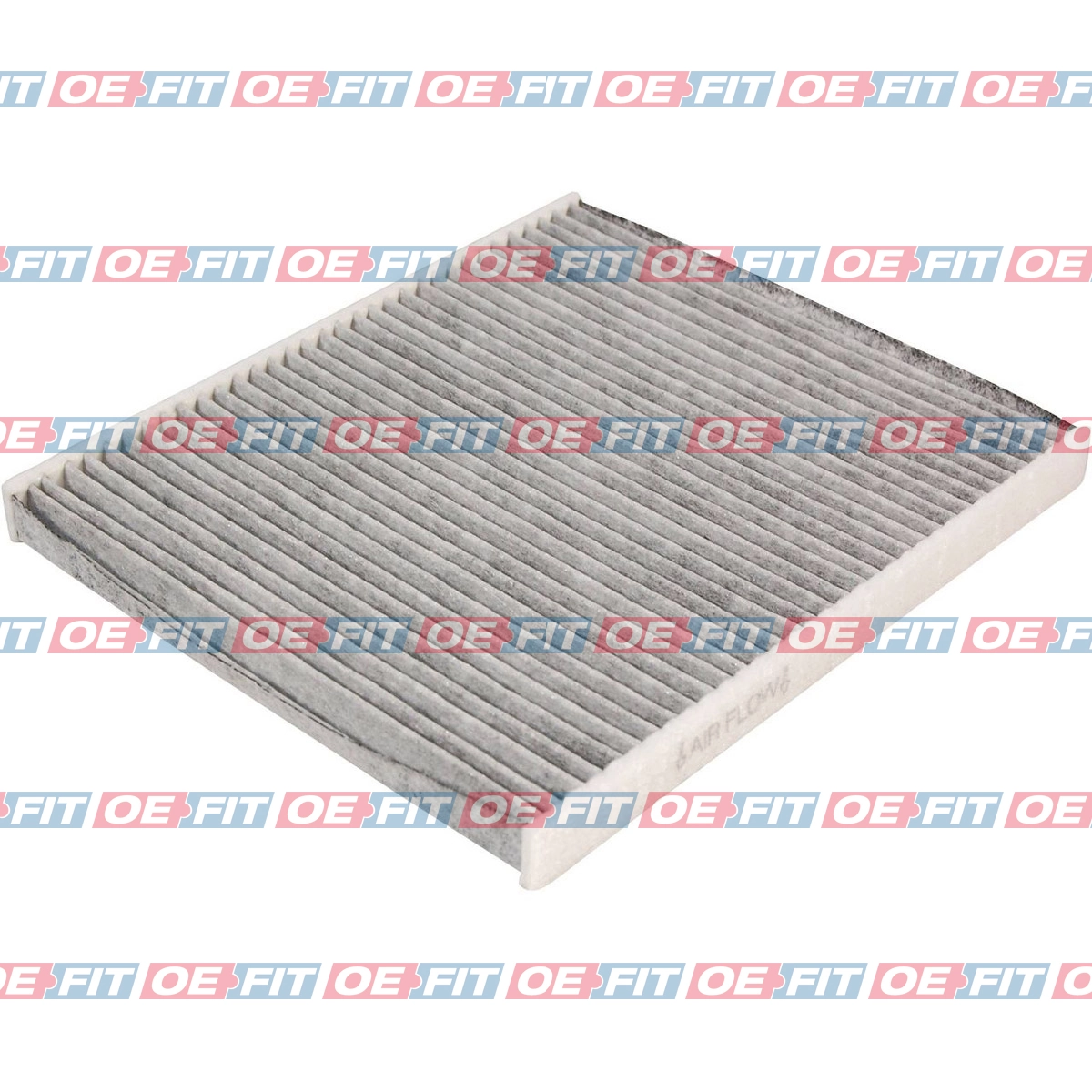 OE-FIT Schäferbartho 310 06 395 02 22