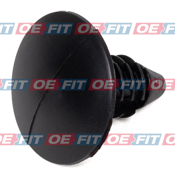 OE-FIT Schäferbartho 100 06 101 03 22