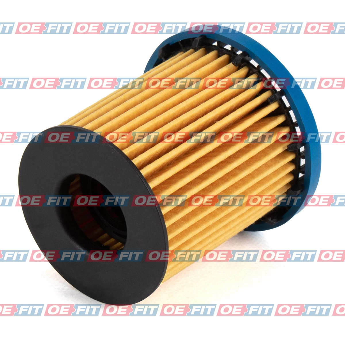 OE-FIT Schäferbartho 310 16 506 02 22