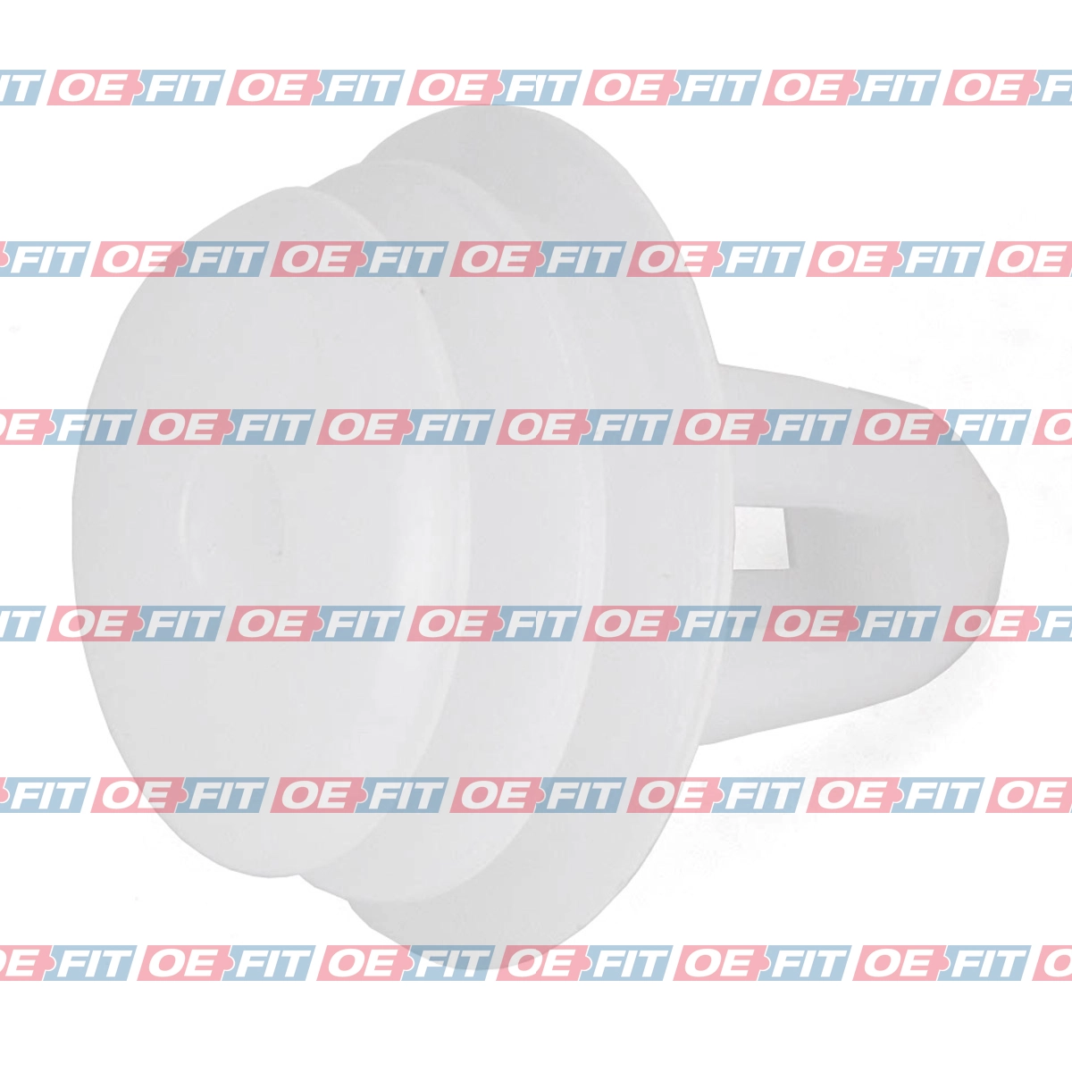 OE-FIT Schäferbartho 100 02 297 03 22