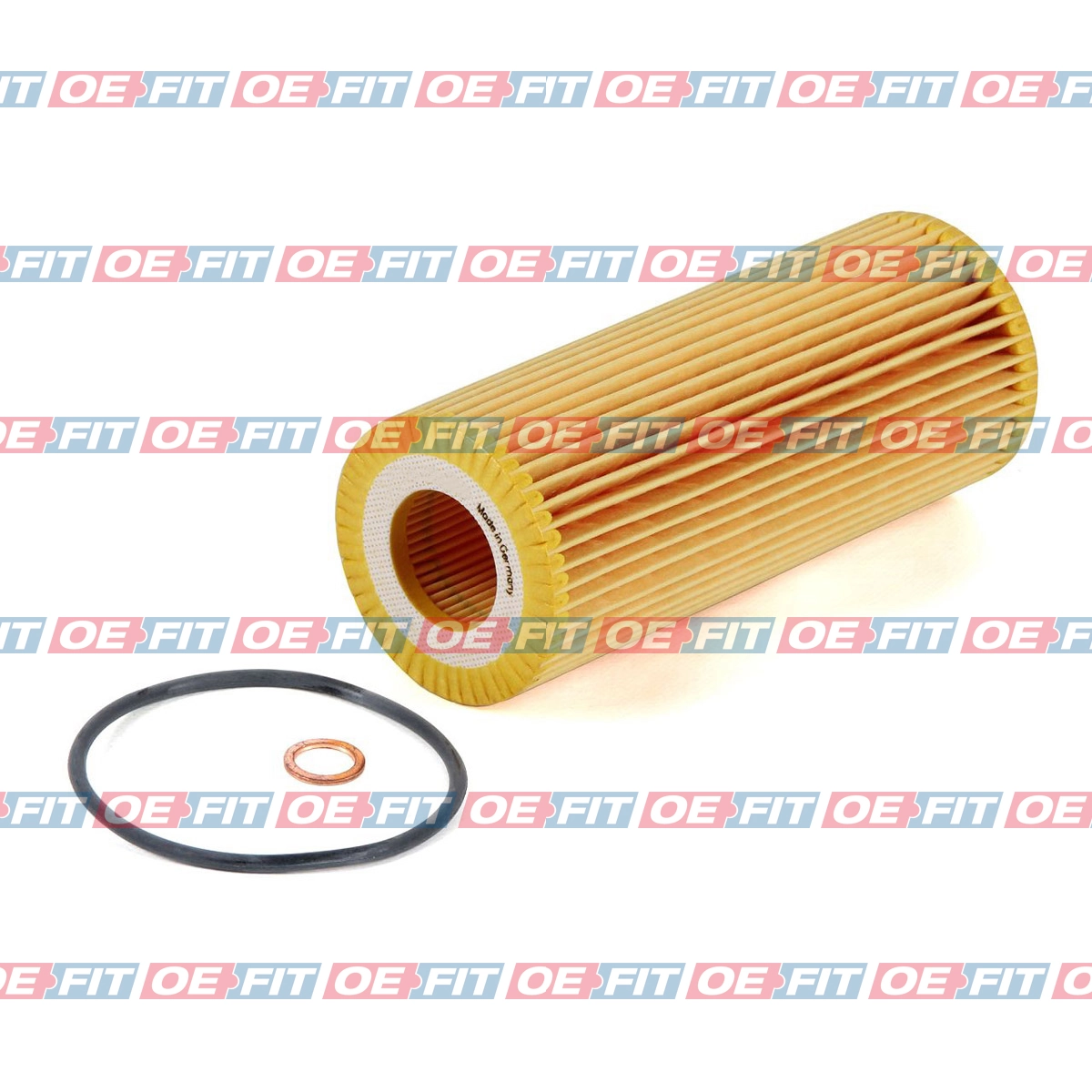 OE-FIT Schäferbartho 310 02 209 02 22