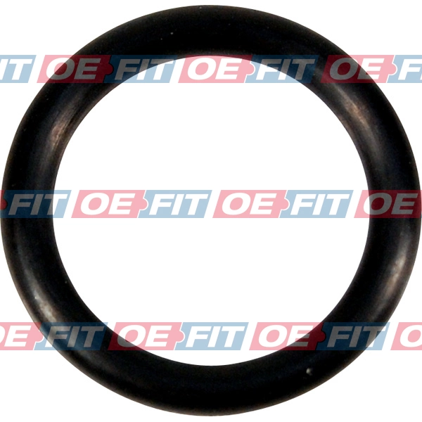 OE-FIT Schäferbartho 313 18 604 03 22