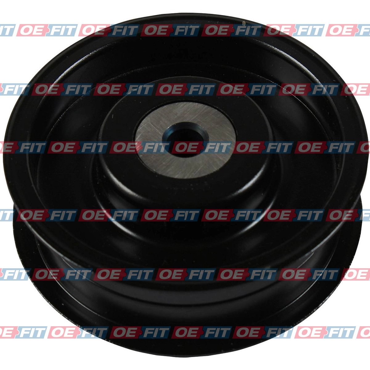 OE-FIT Schäferbartho 310 12 542 03 22
