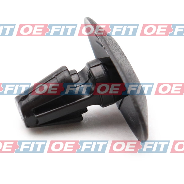 OE-FIT Schäferbartho 100 27 262 02 22
