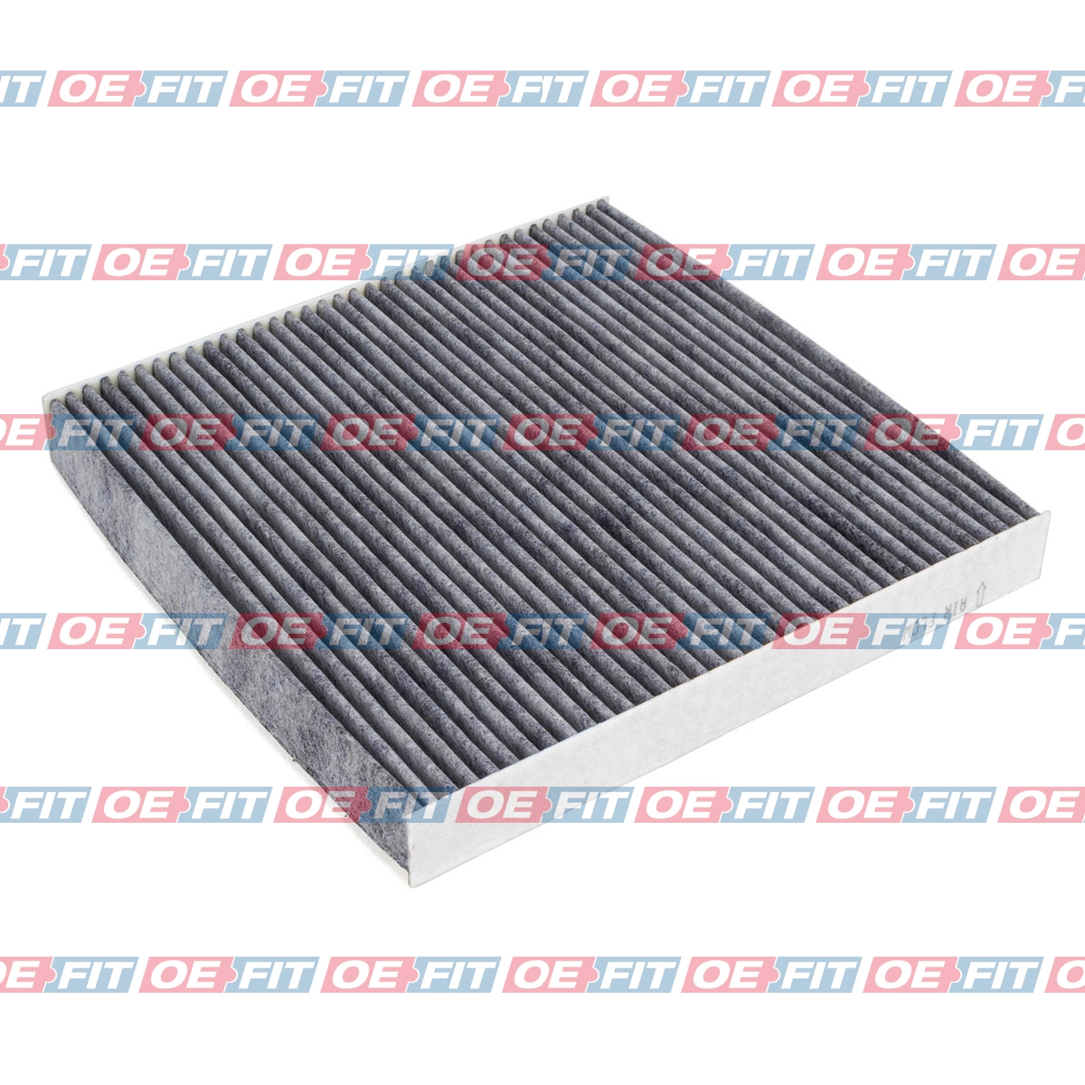 OE-FIT Schäferbartho 310 13 005 02 22