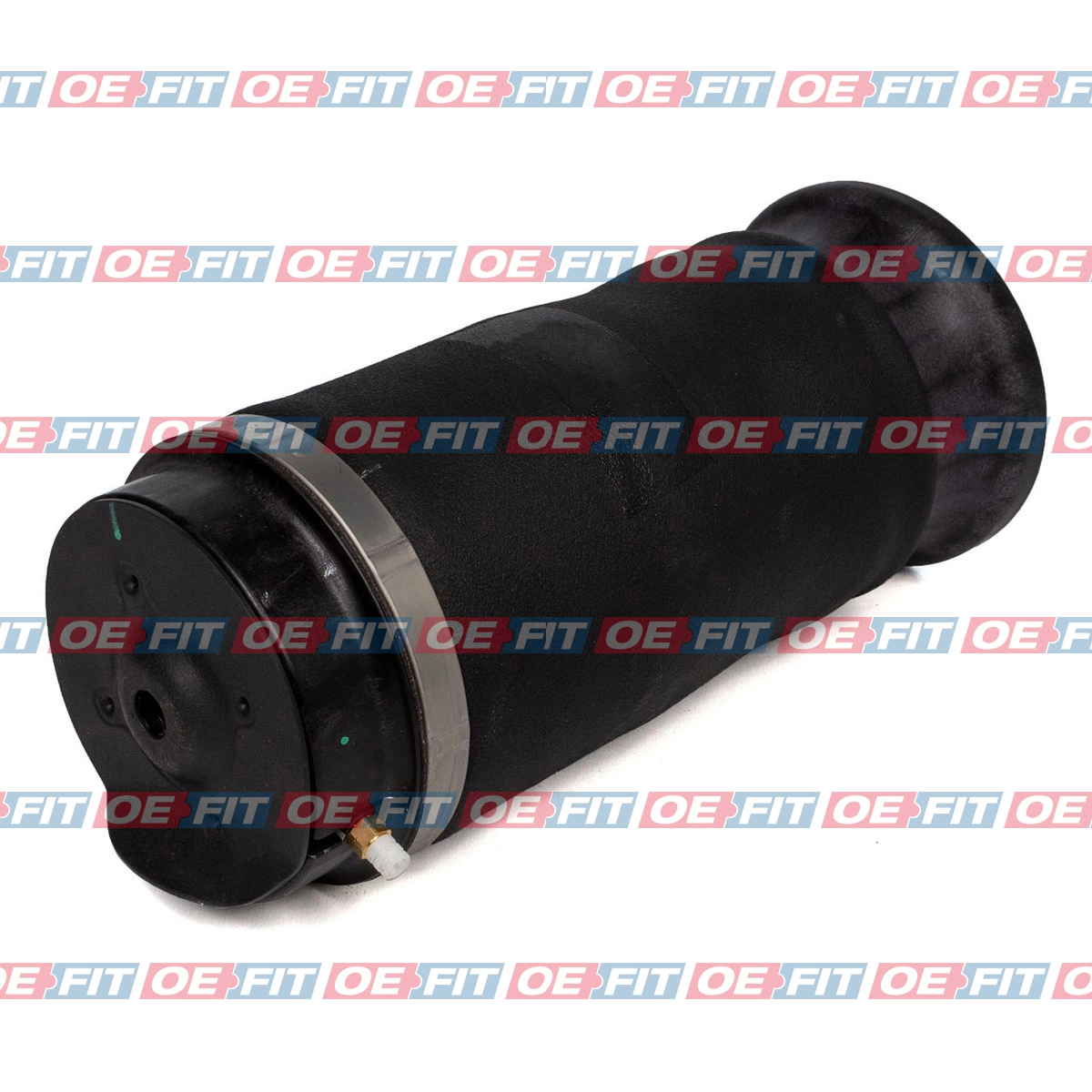OE-FIT Schäferbartho 314 12 154 02 22