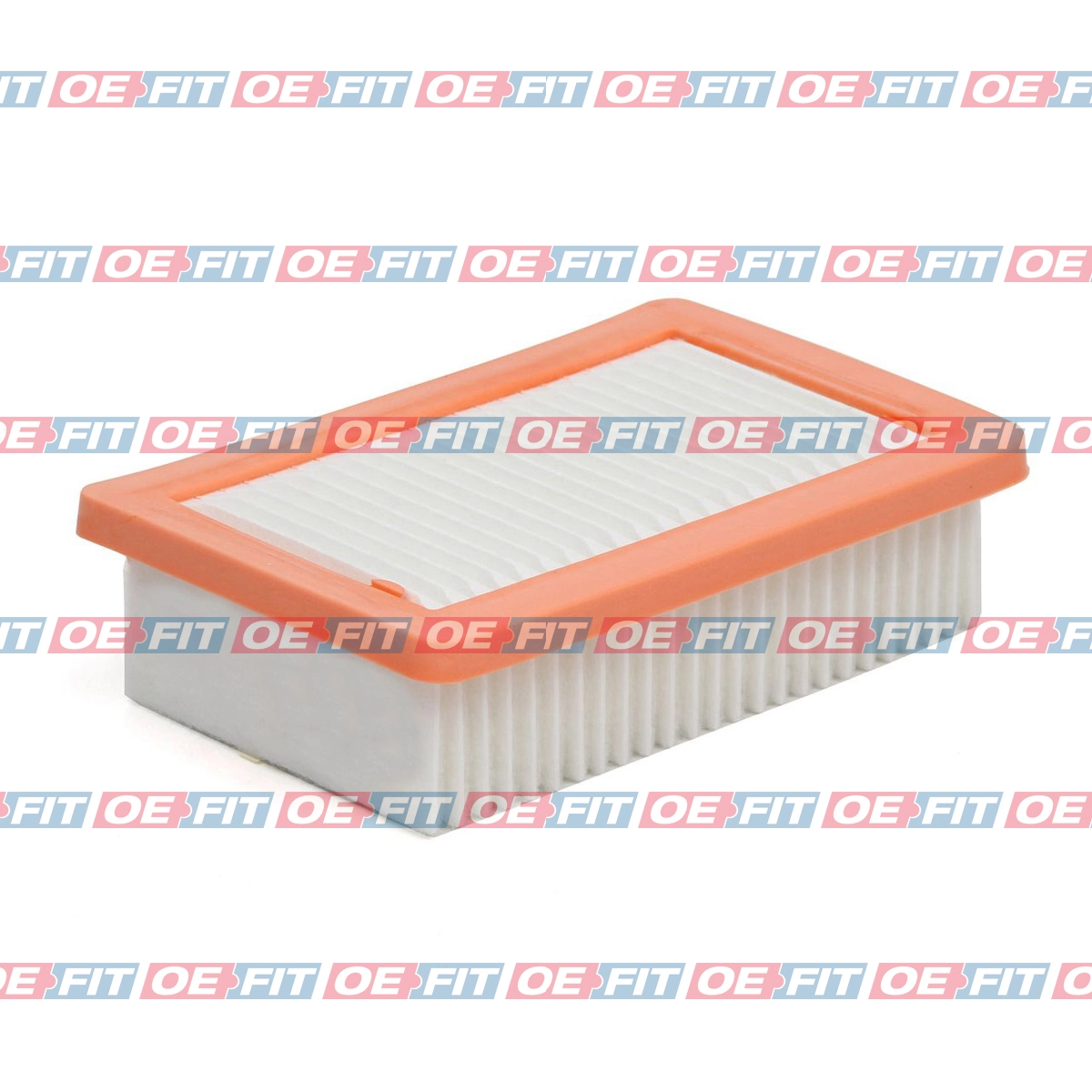 OE-FIT Schäferbartho 310 13 214 02 22