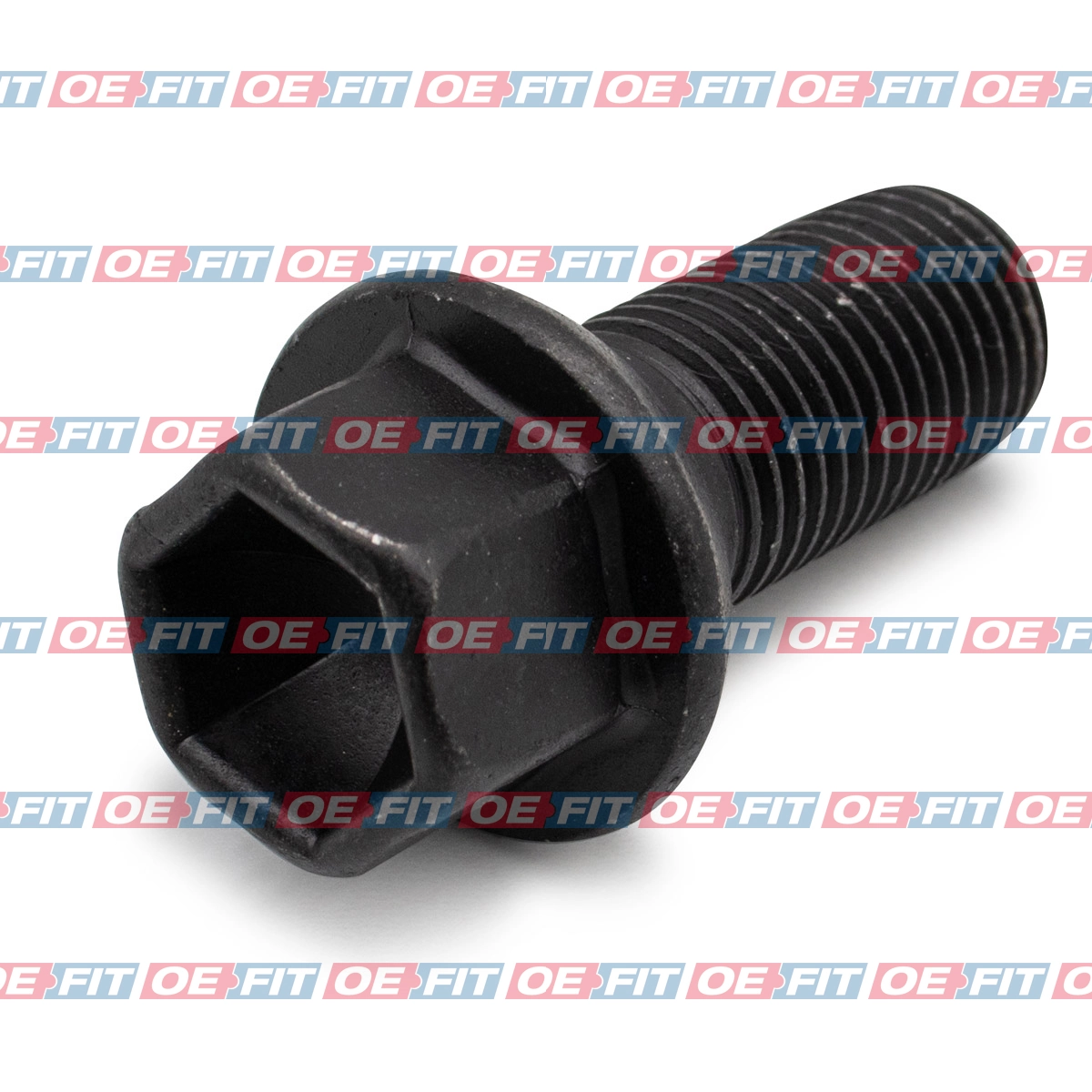 OE-FIT Schäferbartho 314 12 047 03 22