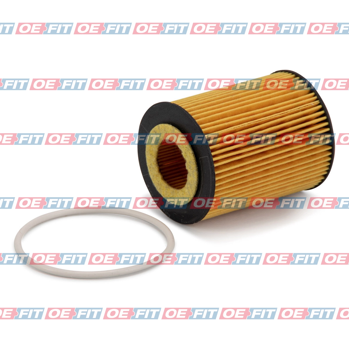 OE-FIT Schäferbartho 310 16 217 02 22