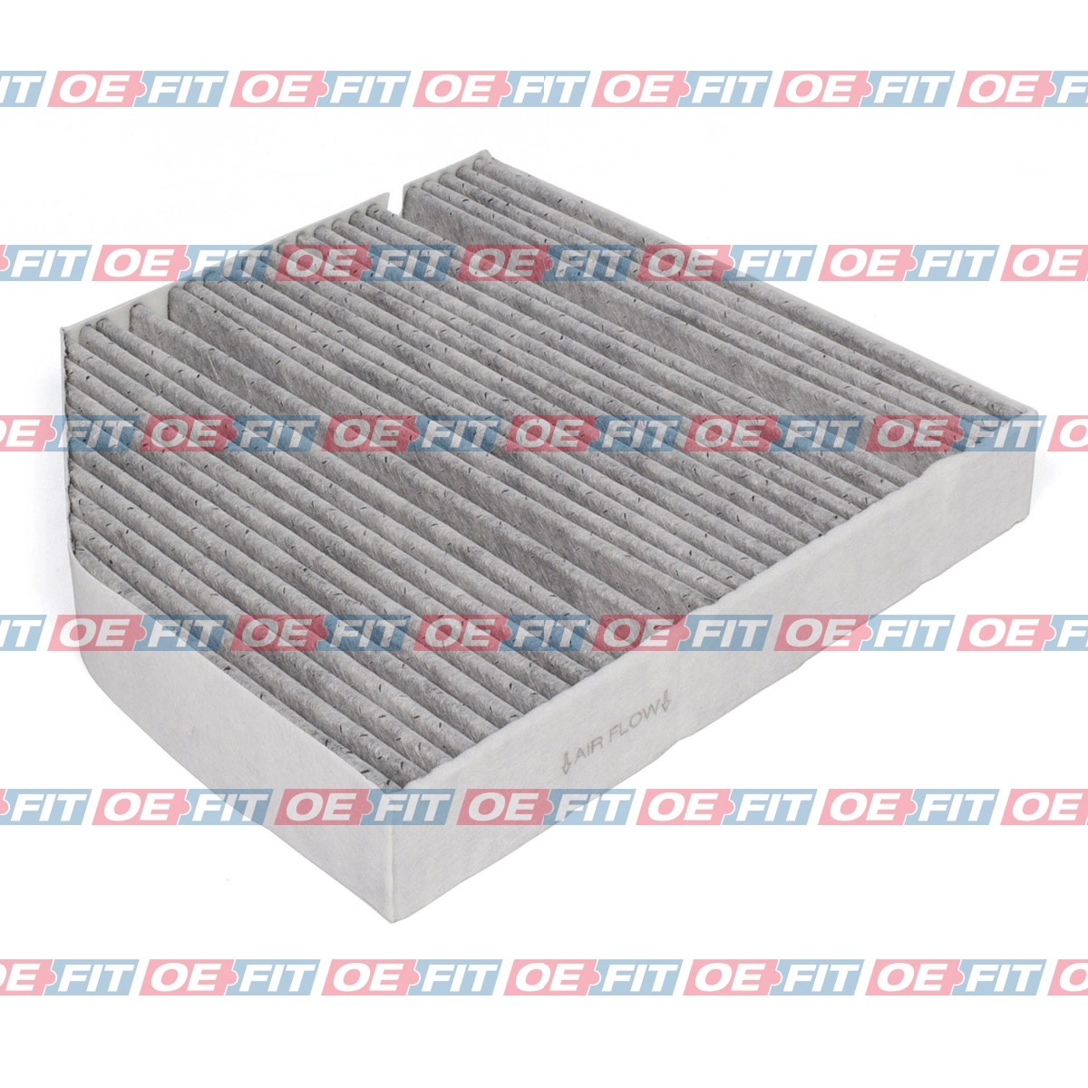 OE-FIT Schäferbartho 310 12 024 03 22