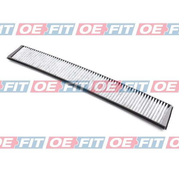 OE-FIT Schäferbartho 310 02 221 02 22