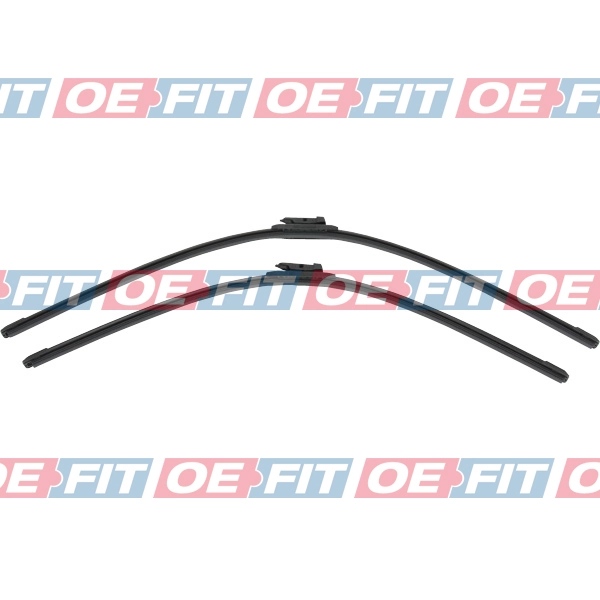 OE-FIT Schäferbartho 431 16 063 03 22