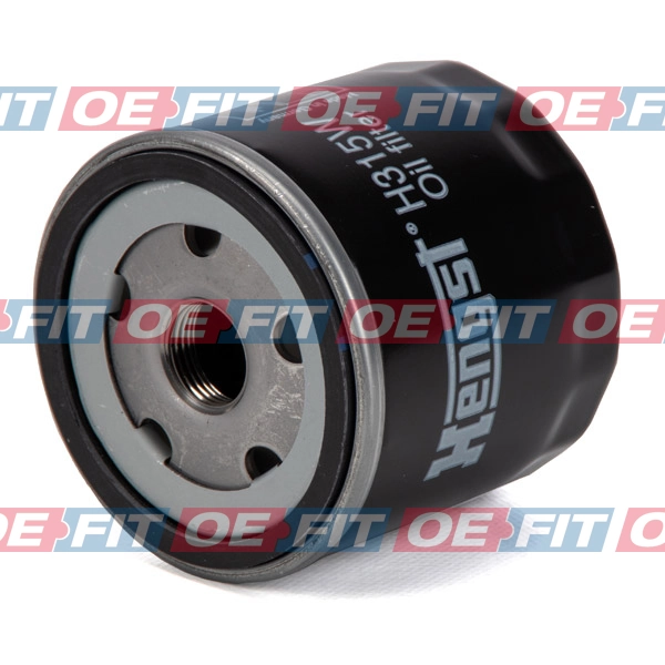 OE-FIT Schäferbartho 310 06 189 03 22