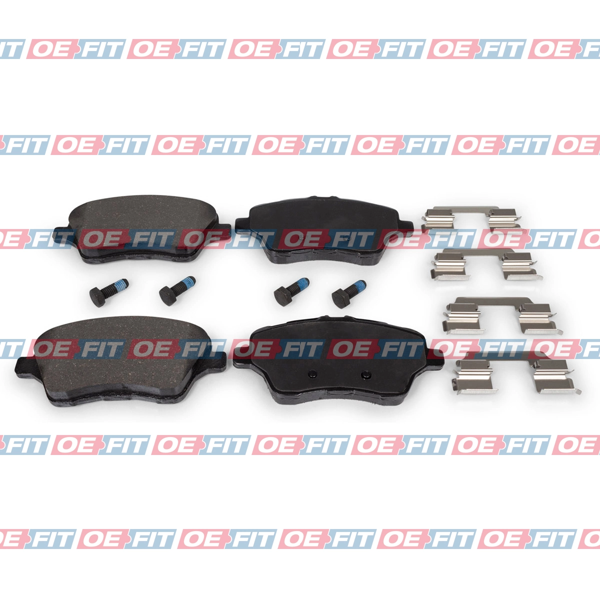 OE-FIT Schäferbartho 315 06 151 03 22