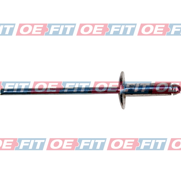 OE-FIT Schäferbartho 100 16 259 03 22