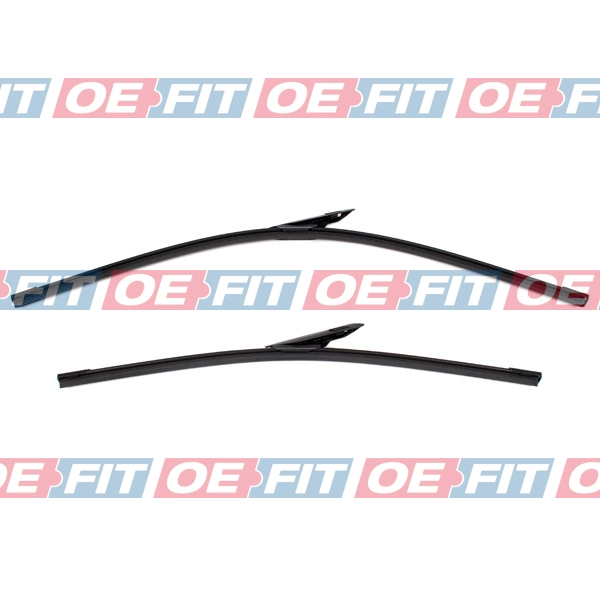 OE-FIT Schäferbartho 421 18 056 03 42
