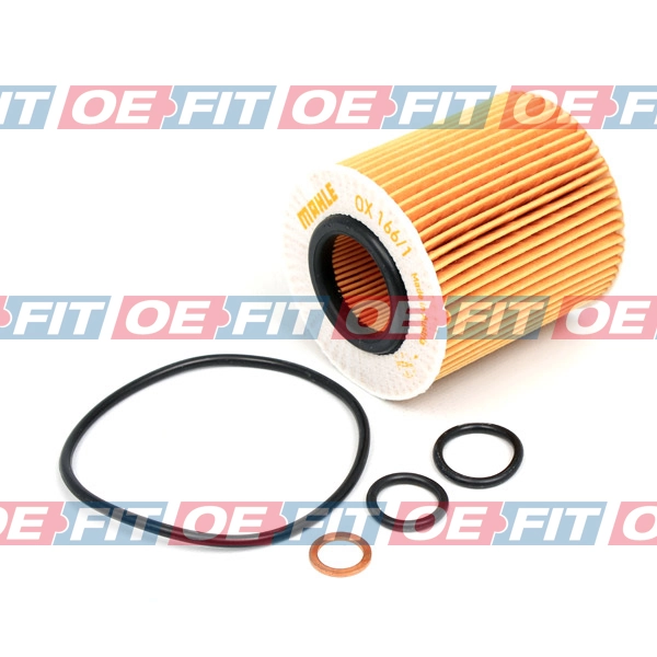 OE-FIT Schäferbartho 310 02 138 02 22