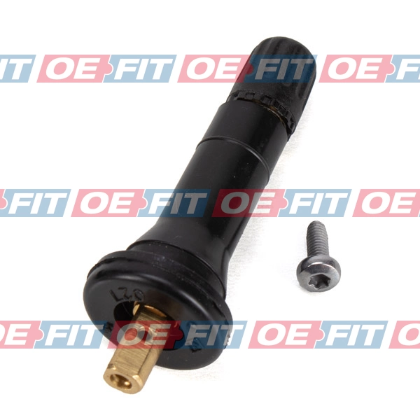 OE-FIT Schäferbartho 315 16 044 03 22