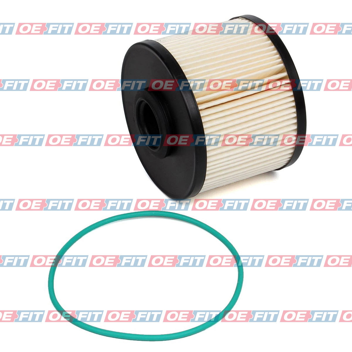 OE-FIT Schäferbartho 312 06 060 02 22