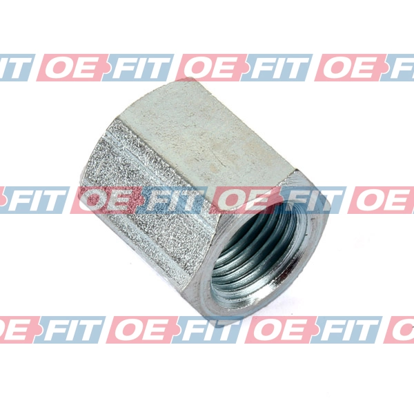 OE-FIT Schäferbartho 315 16 060 03 22