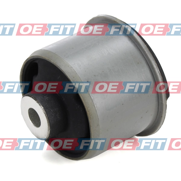 OE-FIT Schäferbartho 310 06 119 03 22