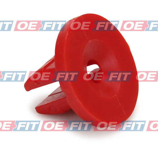 OE-FIT Schäferbartho 100 06 268 03 22
