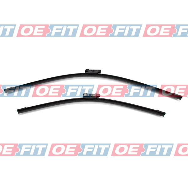 OE-FIT Schäferbartho 421 18 011 03 42