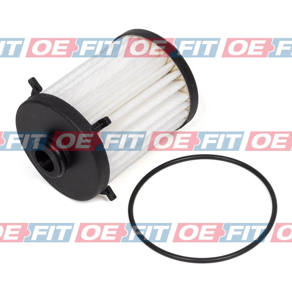 OE-FIT Schäferbartho 310 18 419 03 22