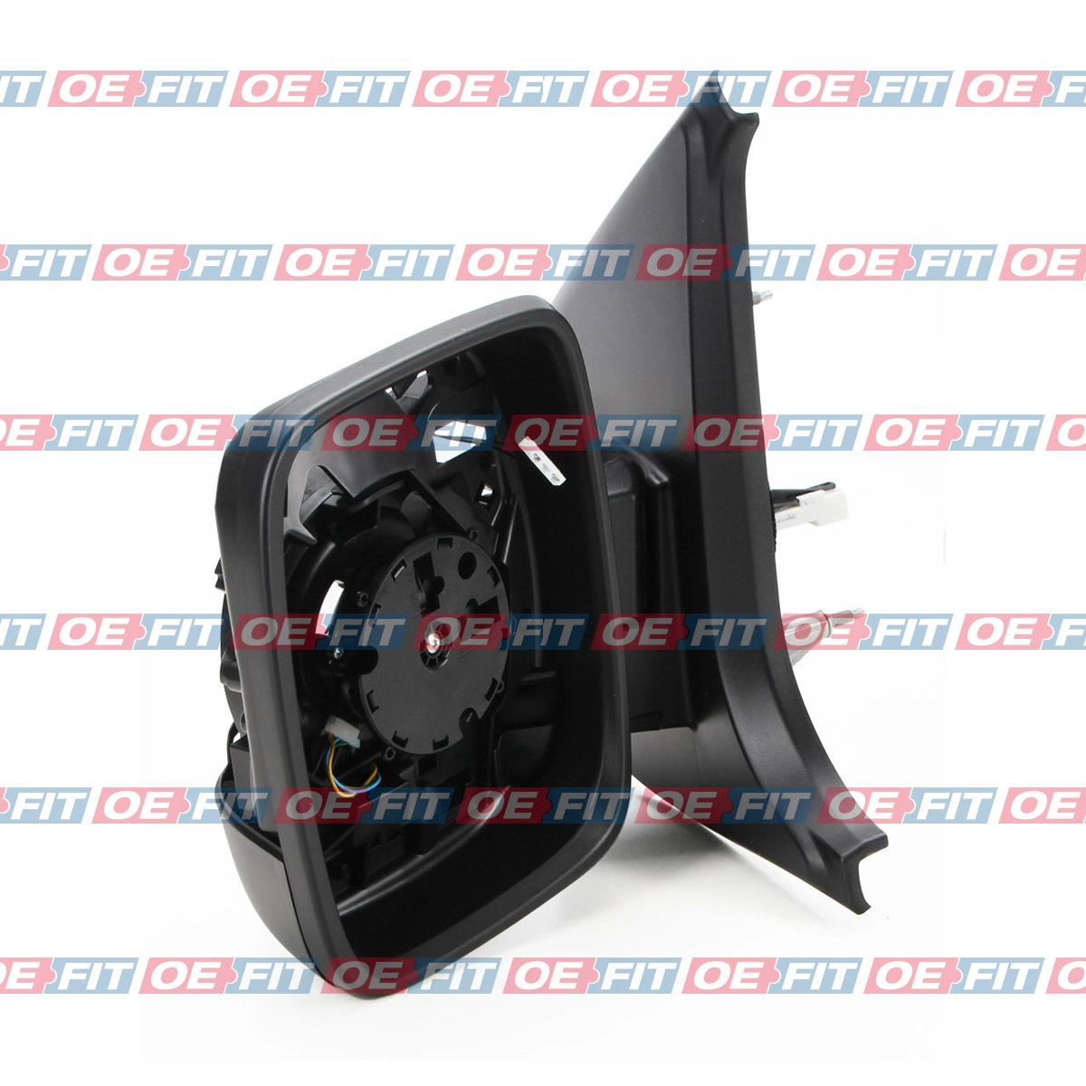 OE-FIT Schäferbartho 112 28 104 02 22
