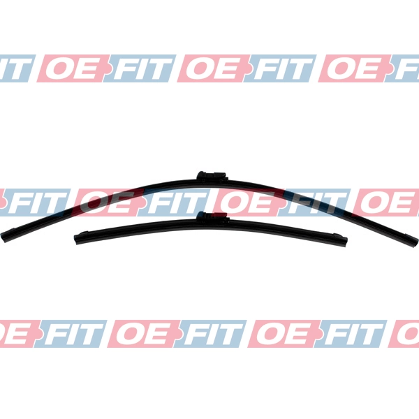 OE-FIT Schäferbartho 431 16 065 03 22