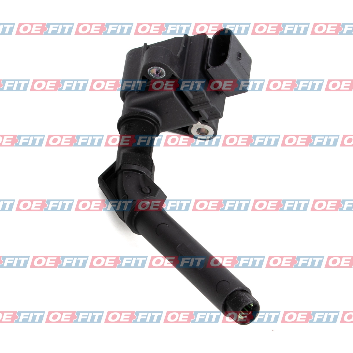 OE-FIT Schäferbartho 415 28 205 02 22