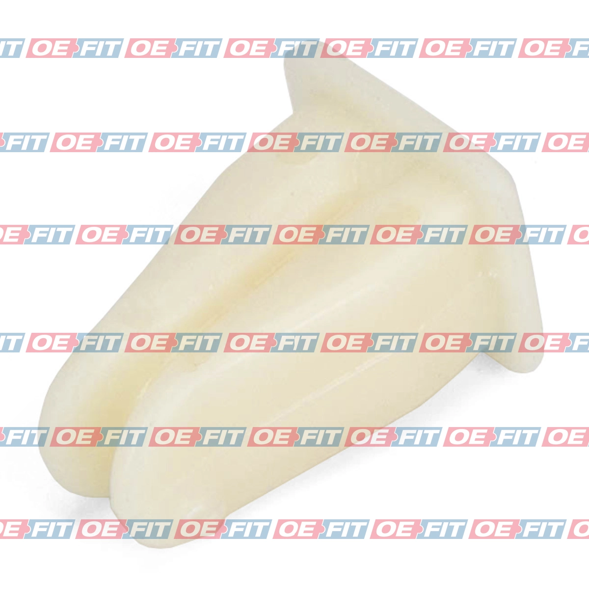 OE-FIT Schäferbartho 100 02 316 03 22