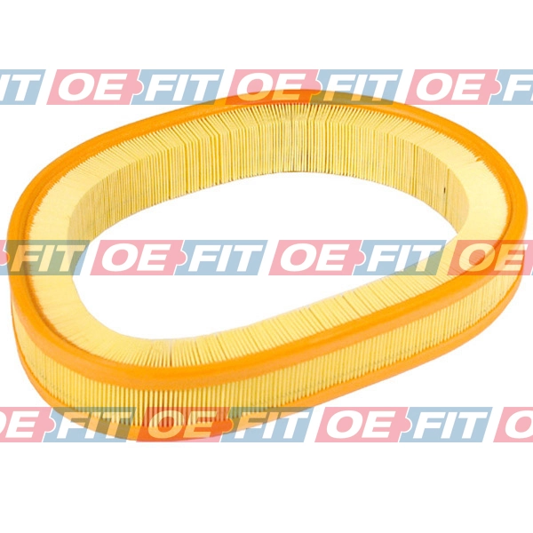OE-FIT Schäferbartho 310 12 166 03 22