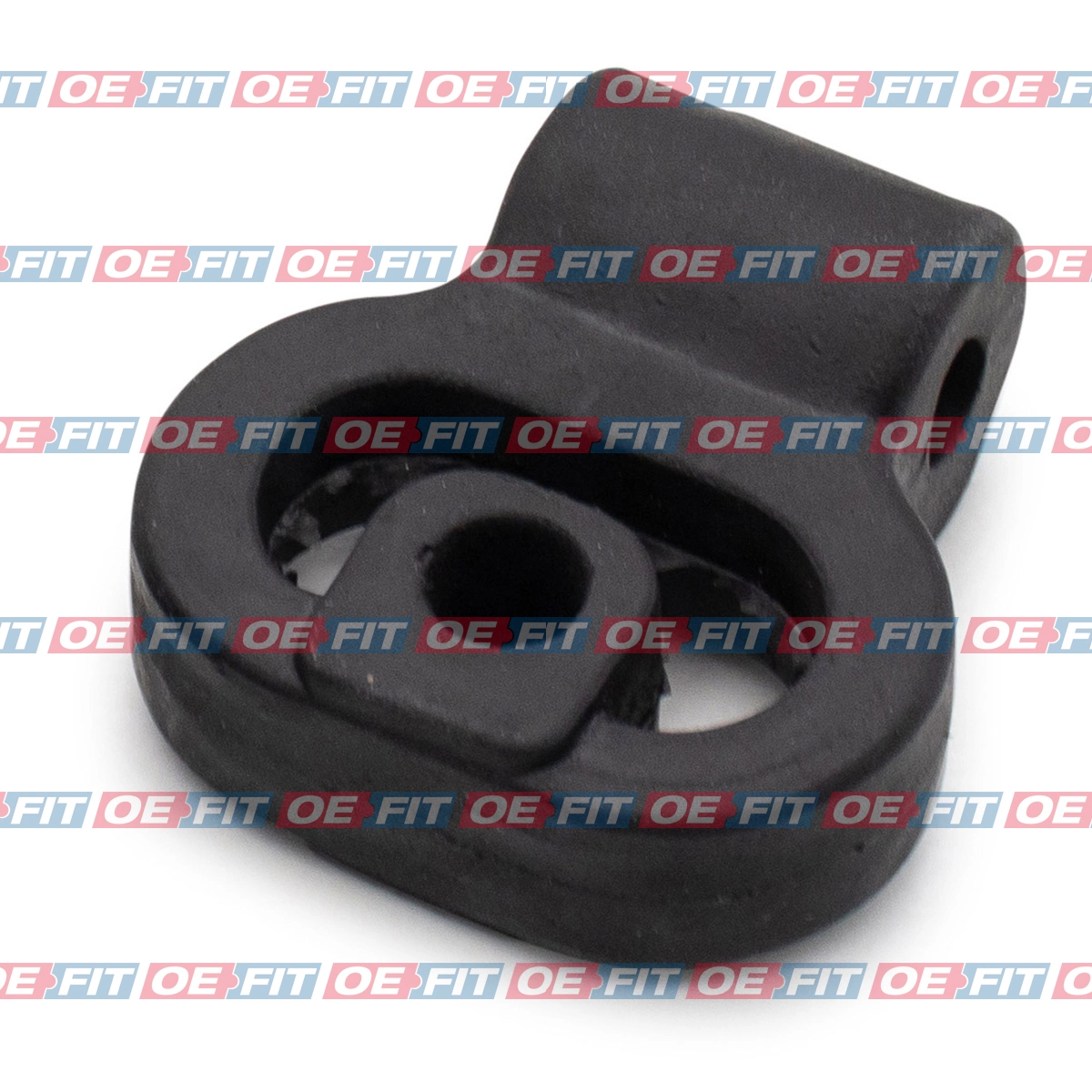 OE-FIT Schäferbartho 318 16 285 03 22