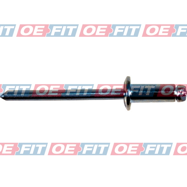OE-FIT Schäferbartho 100 16 276 03 22
