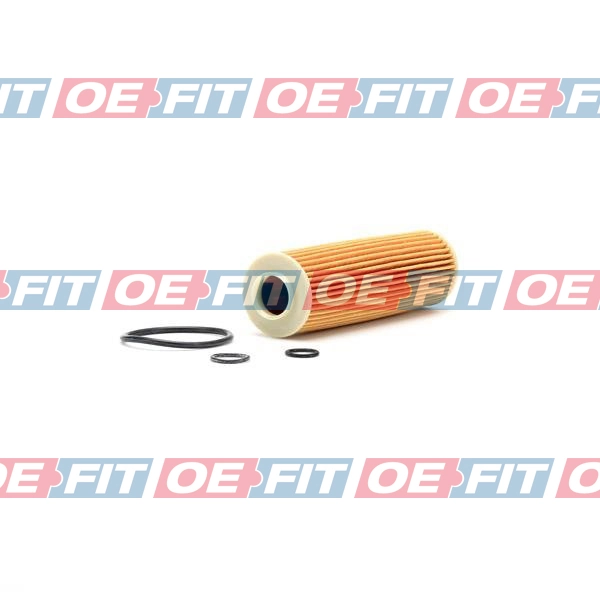 OE-FIT Schäferbartho 310 12 371 02 22