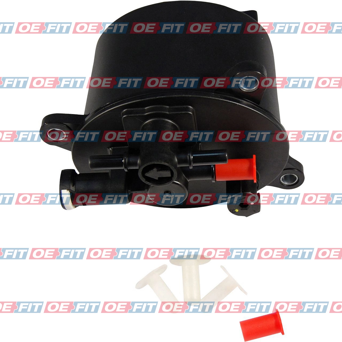 OE-FIT Schäferbartho 312 06 112 02 22
