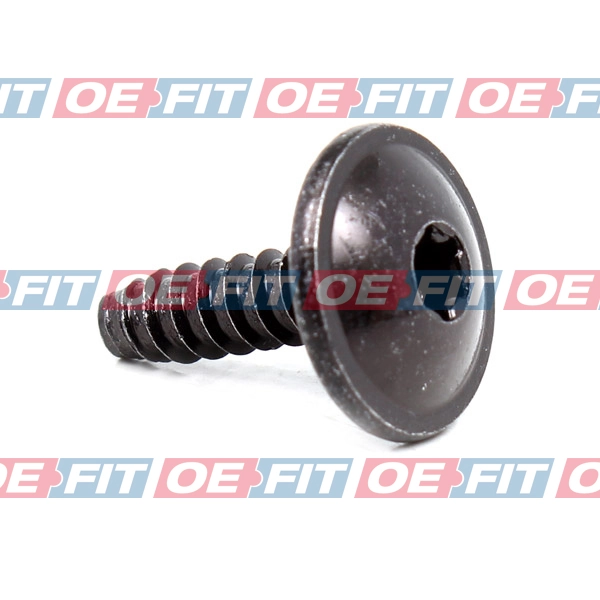 OE-FIT Schäferbartho 100 18 253 03 22