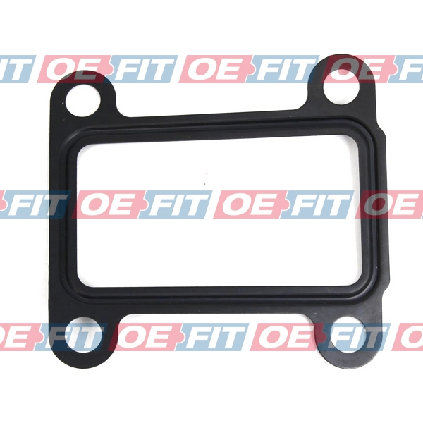 OE-FIT Schäferbartho 313 16 909 03 22