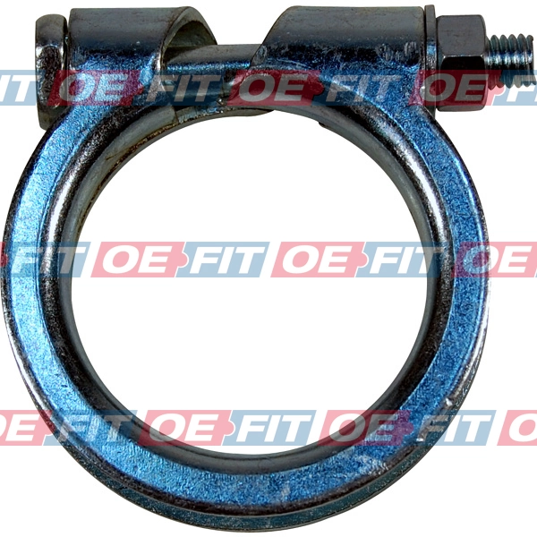 OE-FIT Schäferbartho 318 16 349 03 22