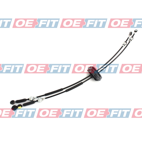 OE-FIT Schäferbartho 301 28 202 02 22