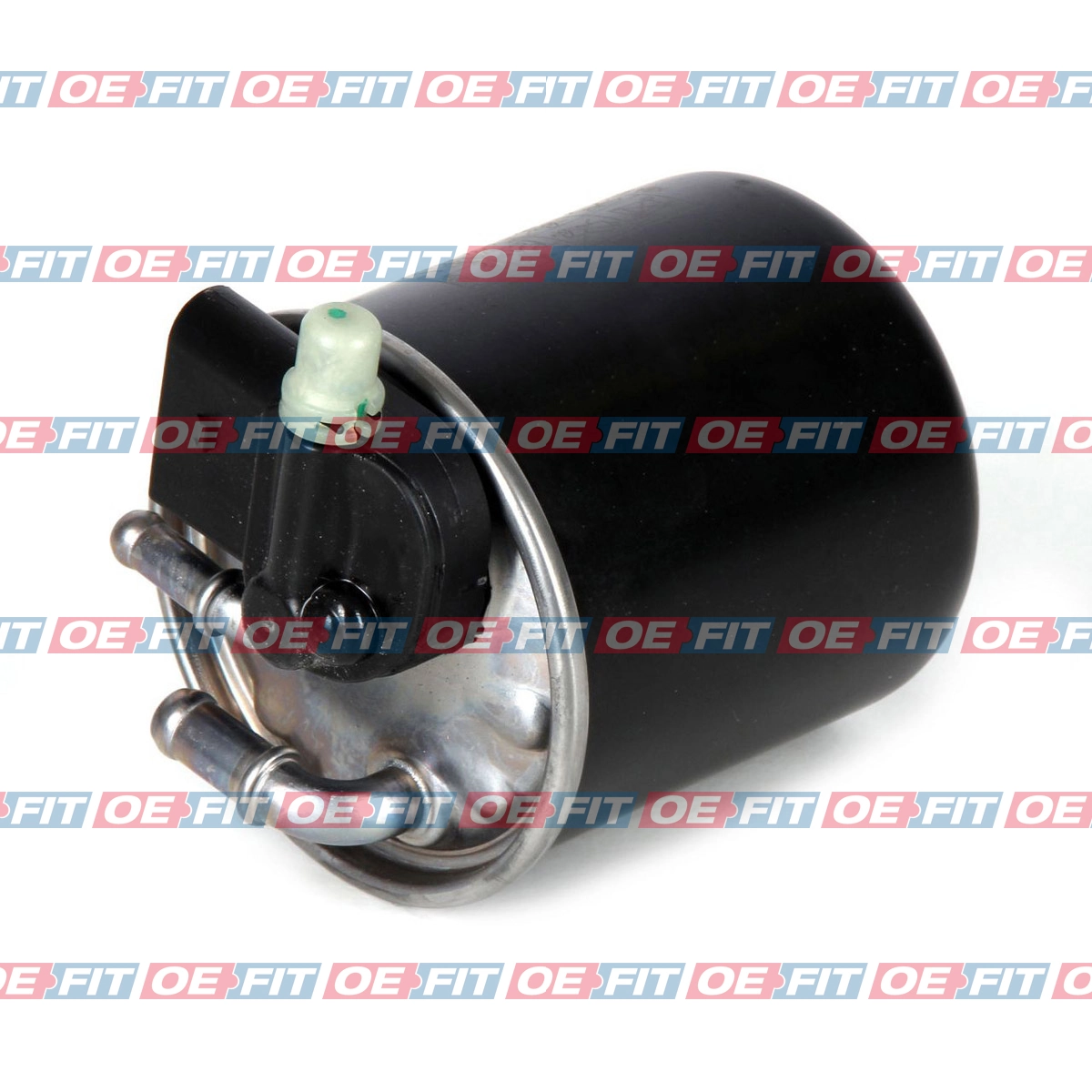 OE-FIT Schäferbartho 312 12 098 02 22