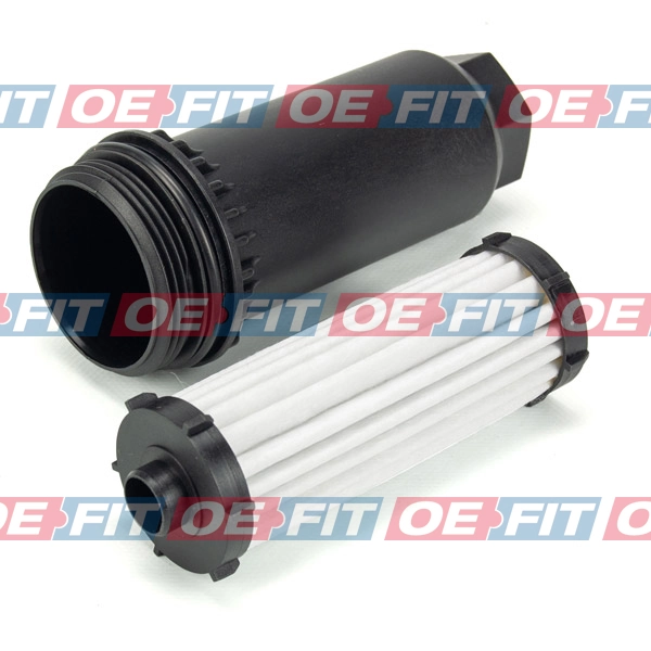 OE-FIT Schäferbartho 310 06 363 03 22