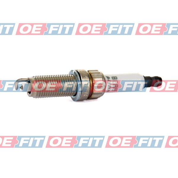 OE-FIT Schäferbartho 415 02 540 02 42