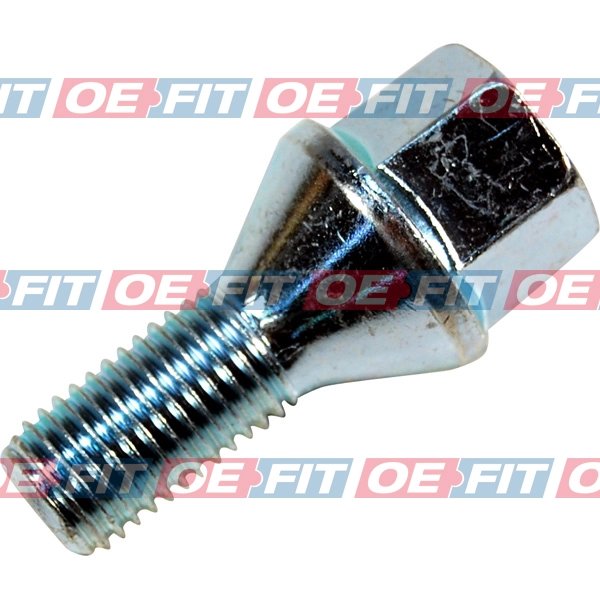 OE-FIT Schäferbartho 314 16 040 03 22