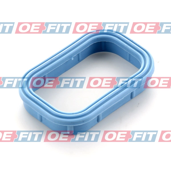 OE-FIT Schäferbartho 313 06 916 03 42