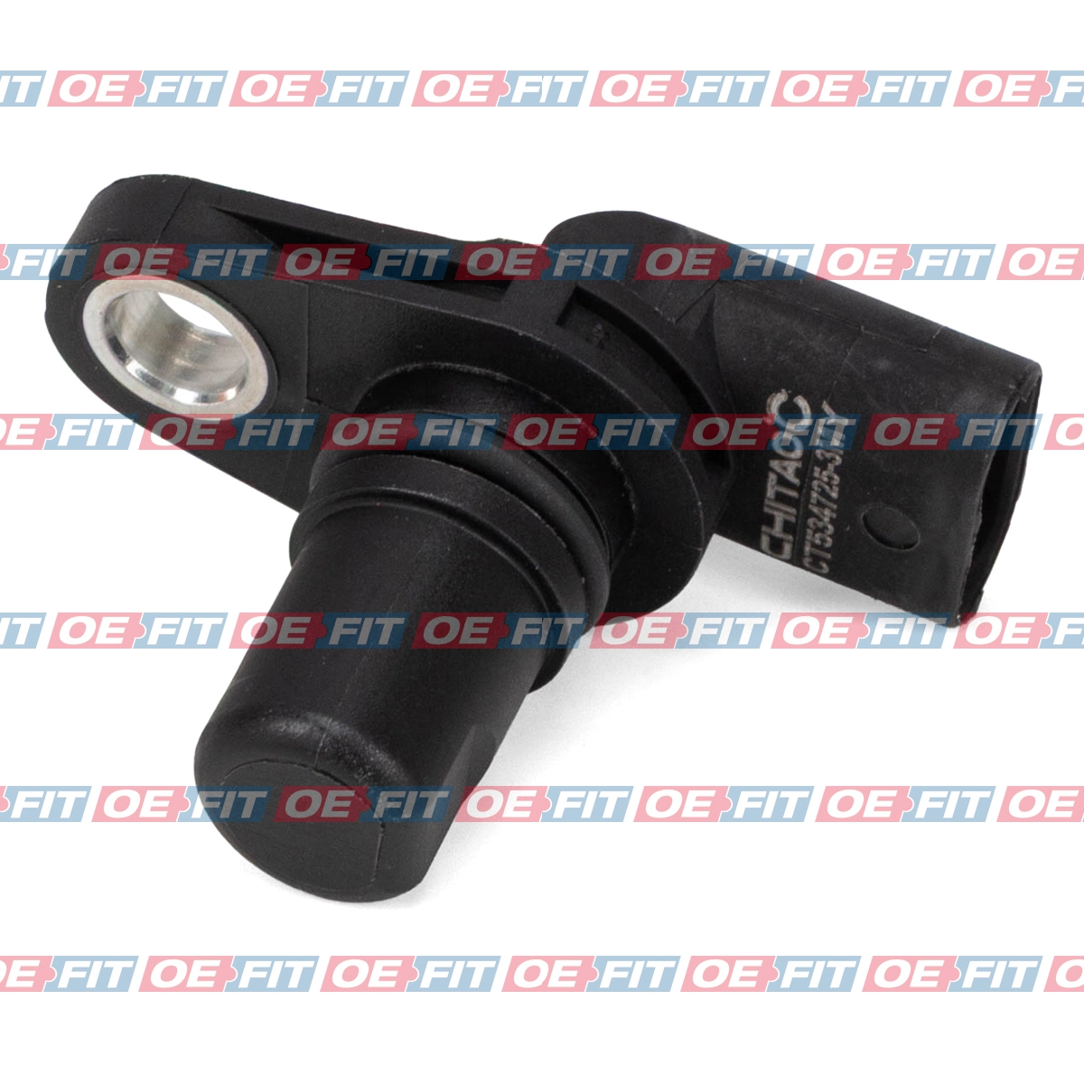 OE-FIT Schäferbartho 351 61 816 02 42